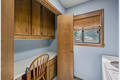1214 Piney Woods Road, Alleyton, TX 78935 - Photo 11
