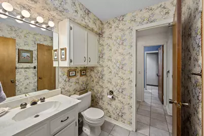 1214 Piney Woods Road, Alleyton, TX 78935 - Photo 19