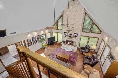 1214 Piney Woods Road, Alleyton, TX 78935 - Photo 21