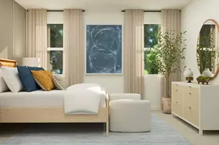 2522 Ruby Copper Dr, Rosharon, TX 77583 - Photo 13