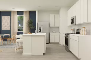 2522 Ruby Copper Dr, Rosharon, TX 77583 - Photo 7