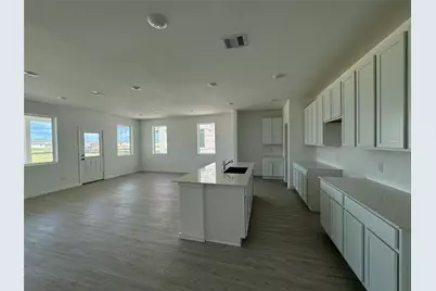 2522 Ruby Copper Drive, Rosharon, TX 77583 - Photo 3