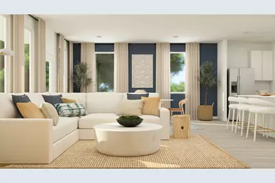 2522 Ruby Copper Drive, Rosharon, TX 77583 - Photo 11