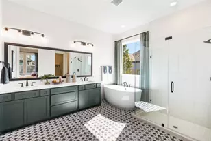 8723 Azalea Crossing Viaduct, Missouri City, TX 77459 - Photo 7