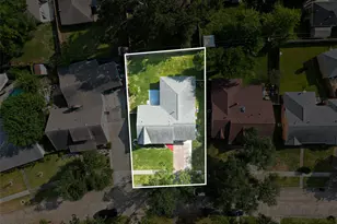 9211 Blankenship Dr, Houston, TX 77080 - Photo 25