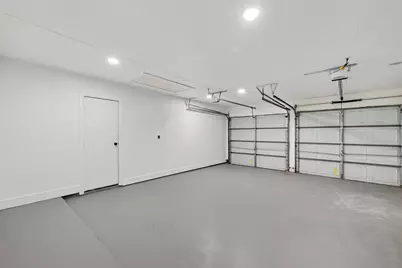 9211 Blankenship Drive, Houston, TX 77080 - Photo 21