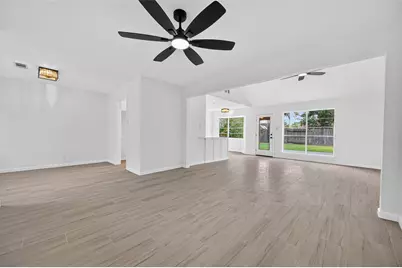 9211 Blankenship Drive, Houston, TX 77080 - Photo 7