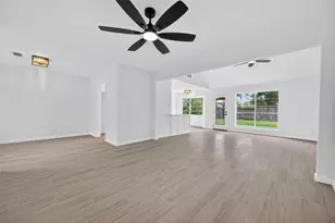 9211 Blankenship Dr, Houston, TX 77080 - Photo 7