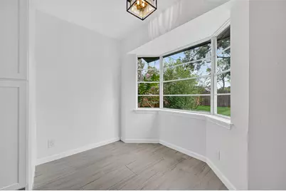 9211 Blankenship Drive, Houston, TX 77080 - Photo 13