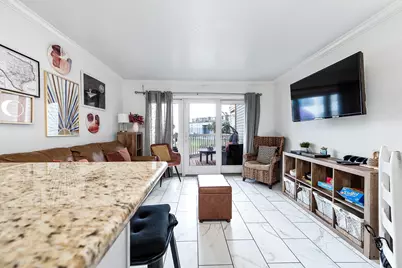 6300 Seawall Boulevard #3114, Galveston, TX 77551 - Photo 1