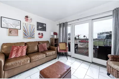 6300 Seawall Boulevard #3114, Galveston, TX 77551 - Photo 9