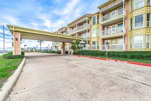 6300 Seawall Blvd, Galveston, TX 77551 - Photo 19