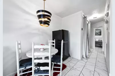 6300 Seawall Boulevard #3114, Galveston, TX 77551 - Photo 5