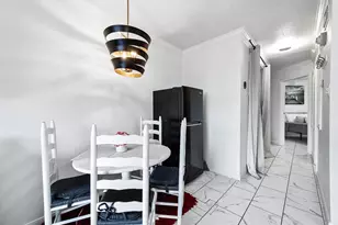 6300 Seawall Blvd, Galveston, TX 77551 - Photo 5