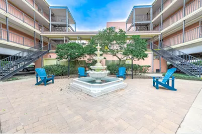 6300 Seawall Boulevard #3114, Galveston, TX 77551 - Photo 17