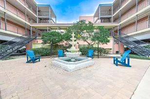 6300 Seawall Blvd, Galveston, TX 77551 - Photo 17