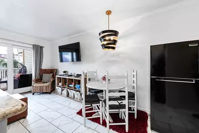 6300 Seawall Boulevard #3114, Galveston, TX 77551 - Photo 3