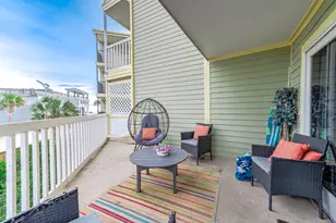 6300 Seawall Blvd, Galveston, TX 77551 - Photo 11