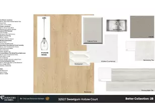 32527 Sweetgum Hollow Ct, Spring, TX 77386 - Photo 5