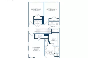 14731 Blooming Jasmine Trail, Houston, TX 77082 - Photo 3