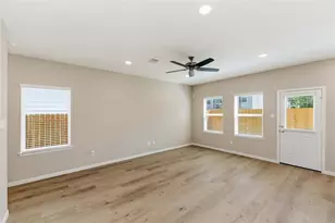 14731 Blooming Jasmine Trail, Houston, TX 77082 - Photo 5