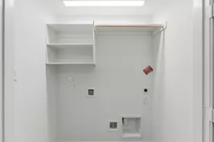 14731 Blooming Jasmine Trail, Houston, TX 77082 - Photo 25