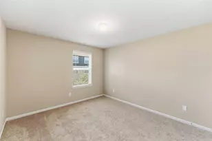 14731 Blooming Jasmine Trail, Houston, TX 77082 - Photo 23