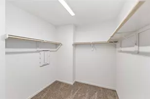 14731 Blooming Jasmine Trail, Houston, TX 77082 - Photo 19