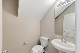 14731 Blooming Jasmine Trail, Houston, TX 77082 - Photo 13