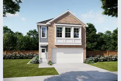 14731 Blooming Jasmine Trail, Houston, TX 77082 - Photo 1