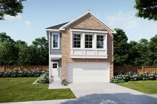 14731 Blooming Jasmine Trail, Houston, TX 77082 - Photo 1