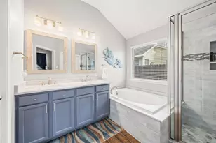 831 Shenandoah Falls Ln, Rosenberg, TX 77469 - Photo 25