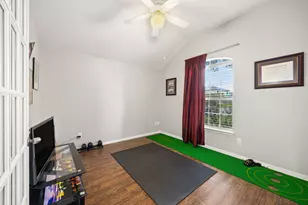 831 Shenandoah Falls Ln, Rosenberg, TX 77469 - Photo 7