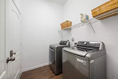 831 Shenandoah Falls Lane, Rosenberg, TX 77469 - Photo 27