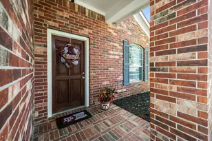 831 Shenandoah Falls Ln, Rosenberg, TX 77469 - Photo 5