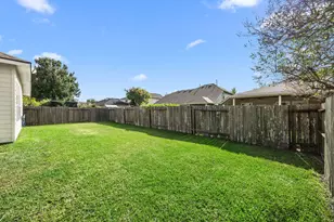 831 Shenandoah Falls Ln, Rosenberg, TX 77469 - Photo 29