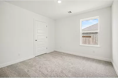 332 Bryan Way, Angleton, TX 77515 - Photo 21