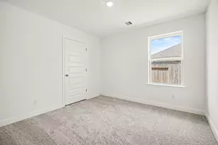 332 Bryan Wy, Angleton, TX 77515 - Photo 21