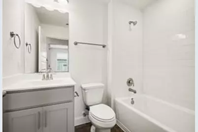 332 Bryan Way, Angleton, TX 77515 - Photo 15