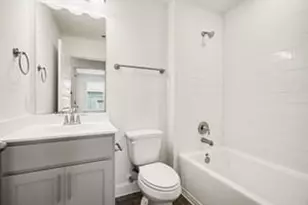 332 Bryan Wy, Angleton, TX 77515 - Photo 15