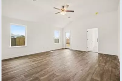 332 Bryan Way, Angleton, TX 77515 - Photo 19