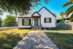 6230 Sidney St, Houston, TX 77021 - Photo 3