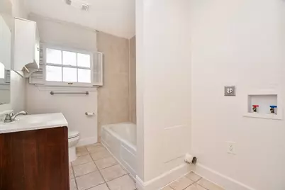 6230 Sidney Street, Houston, TX 77021 - Photo 15