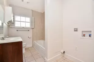6230 Sidney St, Houston, TX 77021 - Photo 15