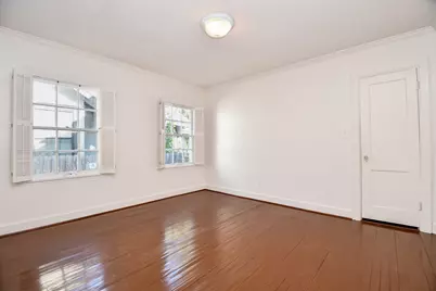 6230 Sidney Street, Houston, TX 77021 - Photo 13