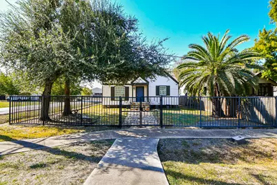6230 Sidney Street, Houston, TX 77021 - Photo 1