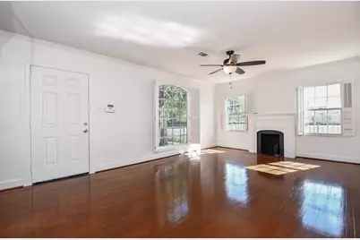 6230 Sidney Street, Houston, TX 77021 - Photo 5