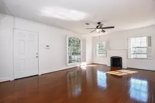 6230 Sidney St, Houston, TX 77021 - Photo 5