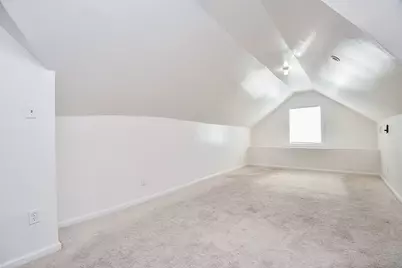 6230 Sidney Street, Houston, TX 77021 - Photo 17