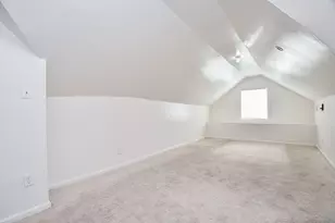 6230 Sidney St, Houston, TX 77021 - Photo 17